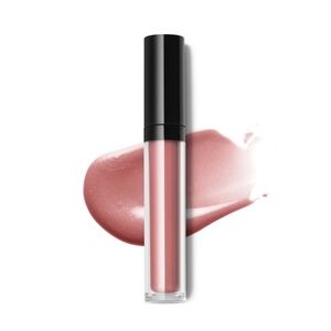 🆕 Lip Plumping Gloss - Dainty